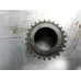 91B103 Crankshaft Timing Gear For 03-04 Mazda 6  2.3